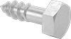 Wood Screws