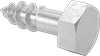 Wood Screws