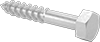 Wood Screws