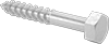 Wood Screws