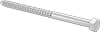 Wood Screws