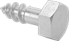 Wood Screws