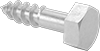 Wood Screws
