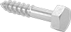 Wood Screws