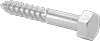 Wood Screws