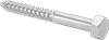Wood Screws