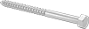 Wood Screws