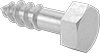 Wood Screws