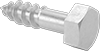 Wood Screws