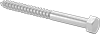 Wood Screws