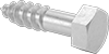 Wood Screws