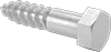 Wood Screws