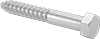 Wood Screws