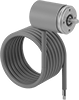 Rotary Encoders