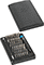 Bit