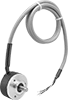 Miniature Rotary Motion Position-Measuring Transmitters