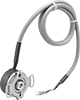 Rotary Encoders