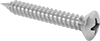 Tapping Screws