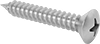Tapping Screws