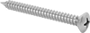 Tapping Screws