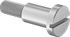 Shoulder Screws