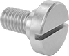 Shoulder Screws