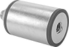 Standoffs