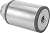 Standoffs