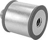 Standoffs