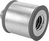 Standoffs