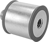 Standoffs
