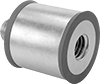 Standoffs