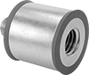 Standoffs