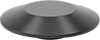 Snap-In Panel Plugs