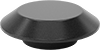Protective Plugs
