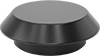 Protective Plugs