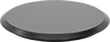 Protective Plugs