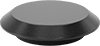 Protective Plugs