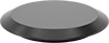 Protective Plugs