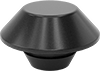 Protective Plugs