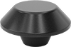 Protective Plugs
