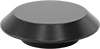 Snap-In Panel Plugs