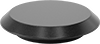 Protective Plugs