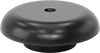 Protective Plugs