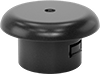 Protective Plugs