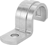Routing Clamps