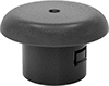 Sealing Panel Plugs