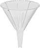 Disposable Plastic Funnels