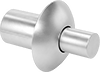 Rivets