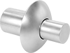 Rivets